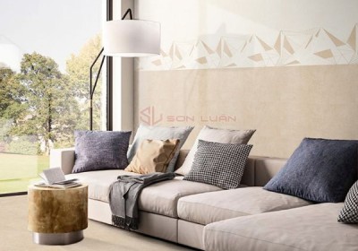 Gạch ốp lát Apodio 36308-36308D-36408